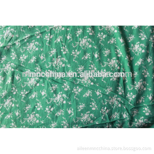 rayon yoryu print fabrics
